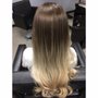 Photo of Shear Heaven Salon