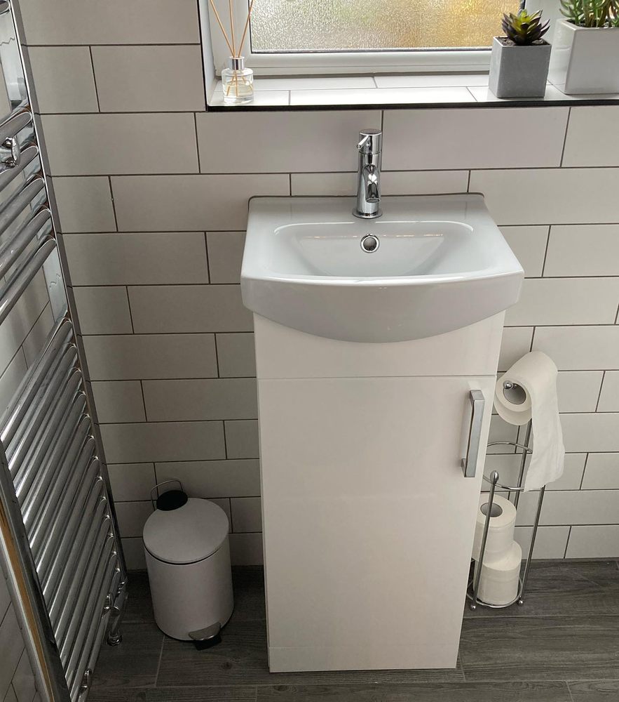 Slide of East Ave Plumbing & Boiler Repair