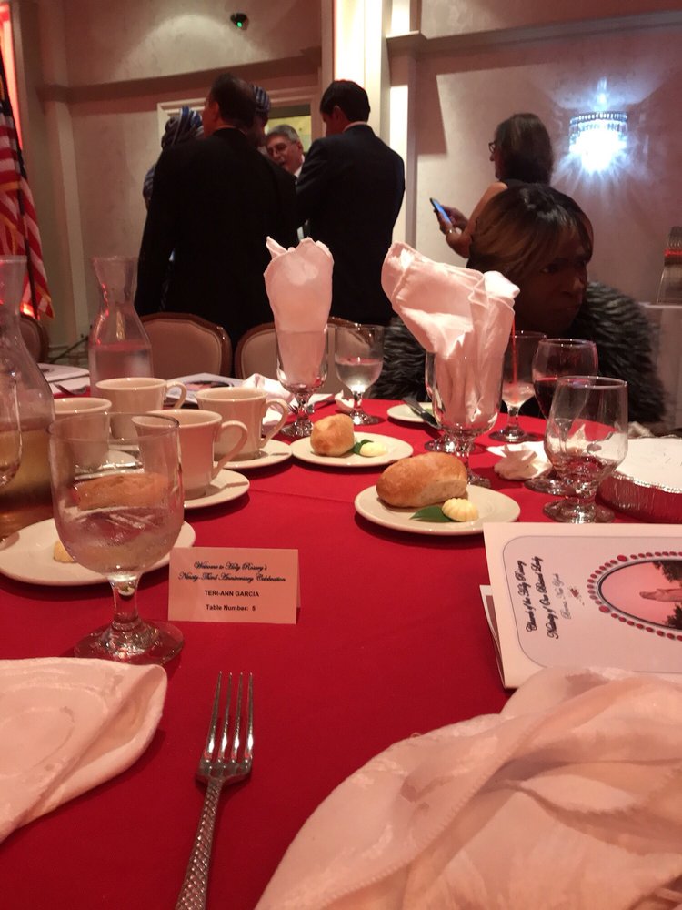 FRATELLI 122 Photos & 98 Reviews Italian 2507 Eastchester Rd