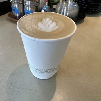 Camino Coffee - Cafes Near Me - Gilroy, California Camino Coffee - Cafes Near Me - Gilroy, California