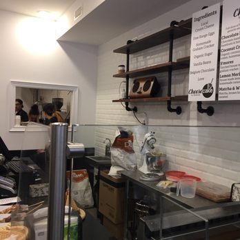 Fugo Desserts - Desserts Near Me - Toronto, Ontario Fugo Desserts - Desserts Near Me - Toronto, Ontario