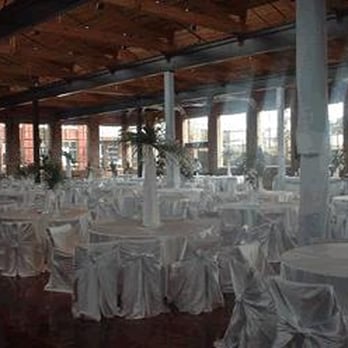 The Foundry At Puritan Mill - Venues & Event Spaces Near Me - Atlanta, Georgia The Foundry At Puritan Mill - Venues & Event Spaces Near Me - Atlanta, Georgia