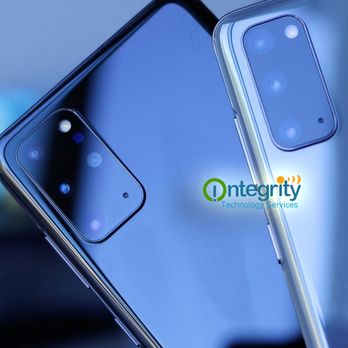 Integrity Technology Services - Mobile Phone Repair Near Me - Tustin, California Integrity Technology Services - Mobile Phone Repair Near Me - Tustin, California