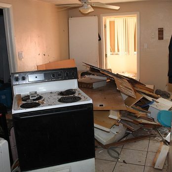 Marshall's Hauling - Junk Removal & Hauling Near Me Marshall's Hauling - Junk Removal & Hauling Near Me