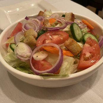L'Italiano Trattoria - Caterers Near Me - Bayside, New York L'Italiano Trattoria - Caterers Near Me - Bayside, New York