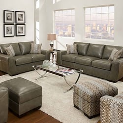 Deal Time Furniture