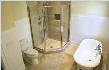 Slide of Wes' Plumbing & Heating