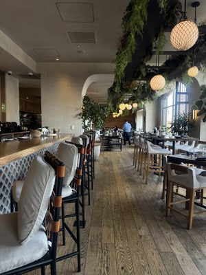 1 Hotel San Francisco by null