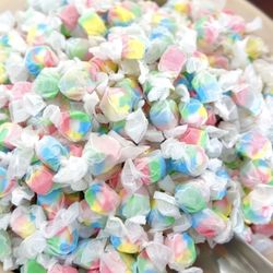 Beachball Taffy