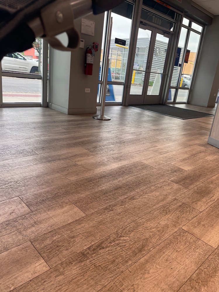 COMCAST XFINITY Updated October 2024 45 Reviews 4270 N Harlem Ave, Norridge, Illinois