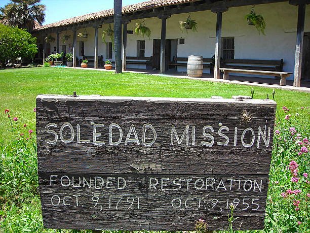 Slide of Roofing Salinas