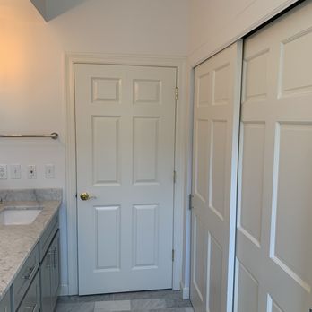All Contracting Services - General Contractors Near Me