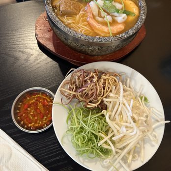 Nem Restaurant - Vietnamese Near Me - San Jose, California Nem Restaurant - Vietnamese Near Me - San Jose, California