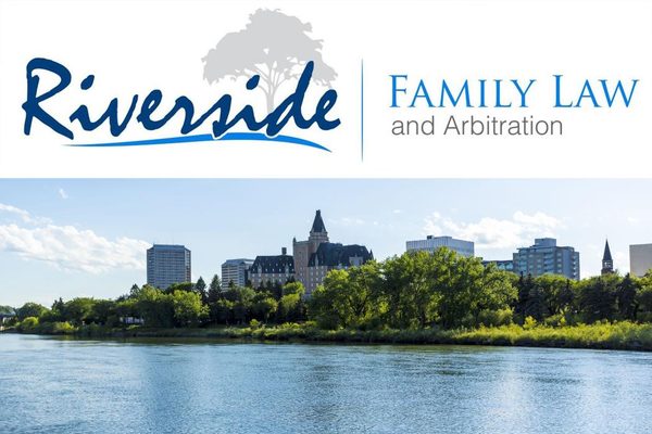 RIVERSIDE FAMILY LAW - Updated March 2026 - 505 23rd Street E