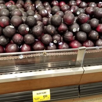 Albertsons - Plums...mmm! - Grocery Near Me - Gardena, California Albertsons - Plums...mmm! - Grocery Near Me - Gardena, California