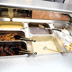 Laguna Deli