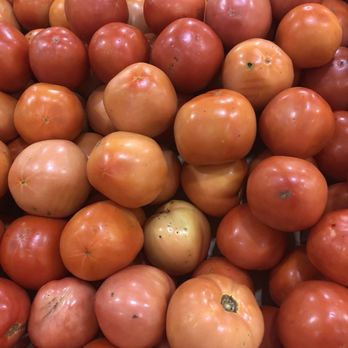 H Mart - Burke - Grocery Near Me - Burke, Virginia
