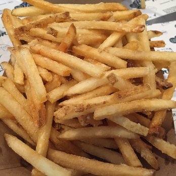 Honeypie - Thin-cut fries - Burgers Near Me - Jamaica, Vermont Honeypie - Thin-cut fries - Burgers Near Me - Jamaica, Vermont