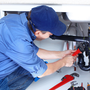 Competitive Plumbing