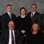 Photo of Anderson-Poindexter Funeral Home