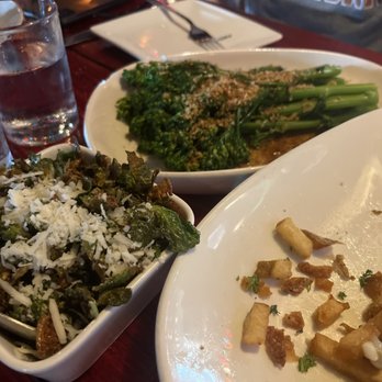 Salty Sow - Sides - American Near Me - Austin, Texas Salty Sow - Sides - American Near Me - Austin, Texas