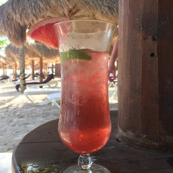 Secrets Akumal Riviera Maya - Hotels Near Me - Tulum, ROO