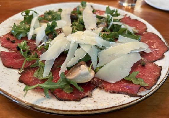 BRICCO TRATTORIA - Updated February 2026 - 869 Photos & 457 Reviews