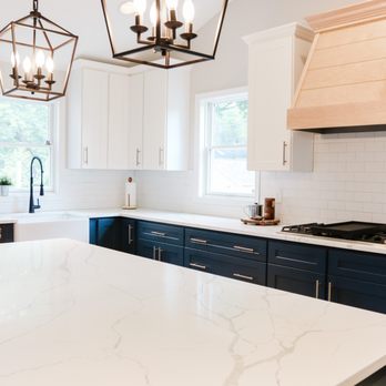 GranitePro - Countertop Installation Near Me - Eldersburg, Maryland