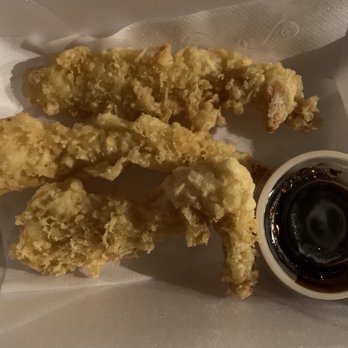 Miso Japanese Restaurant - Tempura Shrimp - Japanese Near Me - Franklin, Tennessee Miso Japanese Restaurant - Tempura Shrimp - Japanese Near Me - Franklin, Tennessee