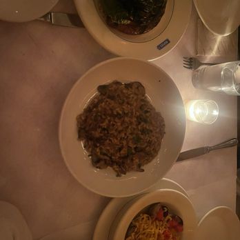 Noodle Pudding - Italian Near Me - Brooklyn, New York
