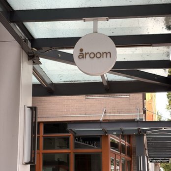Aroom Coffee - Outside - Coffee & Tea Near Me - Seattle, Washington Aroom Coffee - Outside - Coffee & Tea Near Me - Seattle, Washington