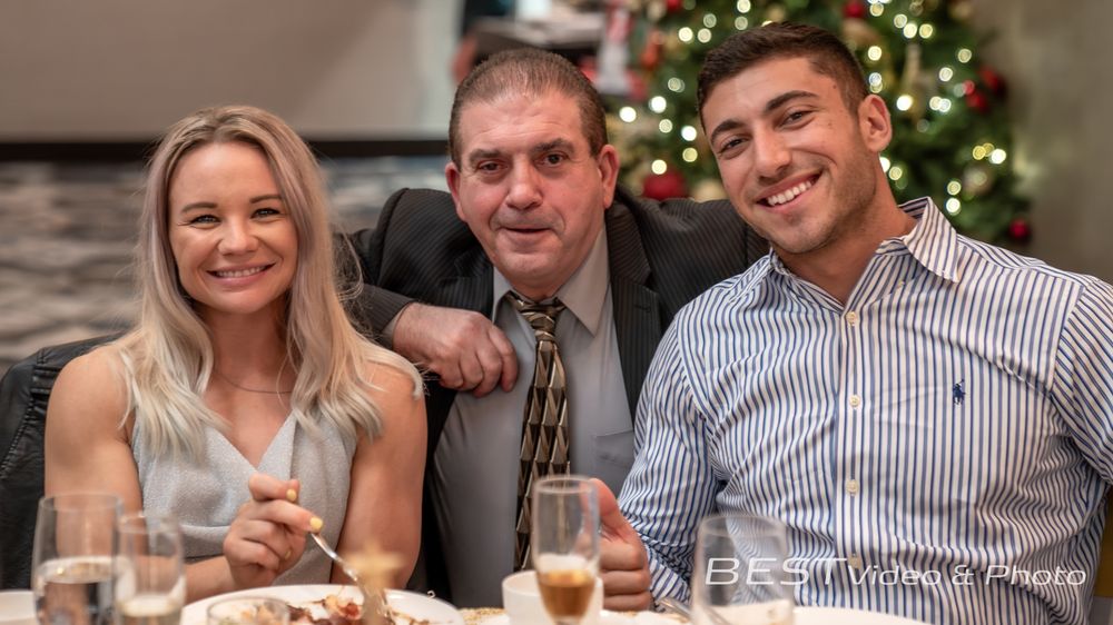 Best Video & Photo - veterans service organization in Orlando, FL