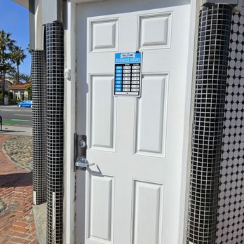 Carlsbad Alkaline Water - Don't trust these hours - Water Stores Near Me - Carlsbad, California Carlsbad Alkaline Water - Don't trust these hours - Water Stores Near Me - Carlsbad, California