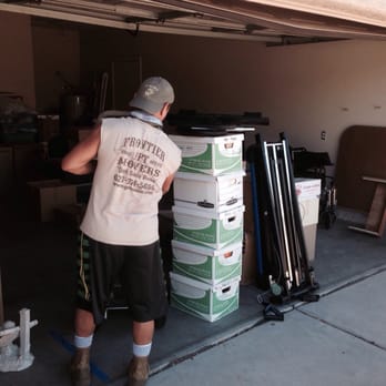 Frontier Apt Movers - Phoenix Movers - Movers Near Me - Phoenix, Arizona Frontier Apt Movers - Phoenix Movers - Movers Near Me - Phoenix, Arizona