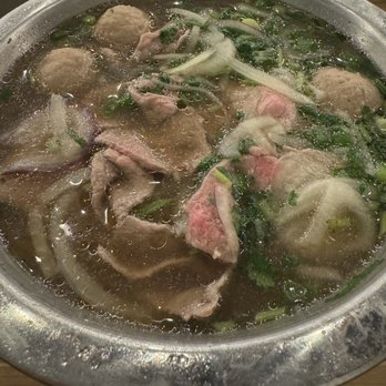 Quang Restaurant - Vietnamese Near Me - Minneapolis, Minnesota Quang Restaurant - Vietnamese Near Me - Minneapolis, Minnesota