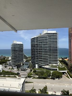 Auberge Collection Residences Fort Lauderdale by null
