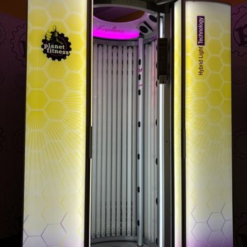 Planet Fitness - Gyms Near Me - Paso Robles, California