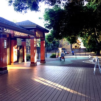 Learning Links - Mountain View - Child Care & Day Care Near Me - Mountain View, California Learning Links - Mountain View - Child Care & Day Care Near Me - Mountain View, California