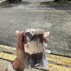 Pass The Pudding