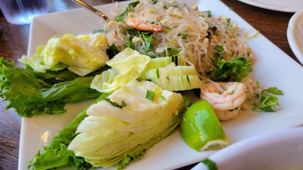 Krungthep Thai by null