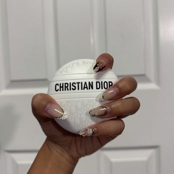 Iris Nails - Best set - Nail Salons Near Me - Fountain Valley, California Iris Nails - Best set - Nail Salons Near Me - Fountain Valley, California