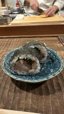 Washoku Haru by null