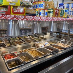 Renzullo Food Market - Antipasti