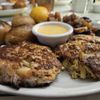 Chestnut Hill Restaurant gift card