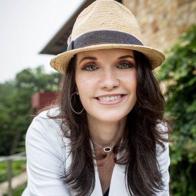 Seguin Family Medicine