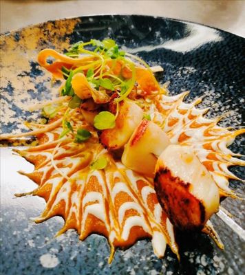 La Brasseria Milanese by null