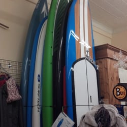 Solstice Outdoors - Stand Up Paddleboards.
