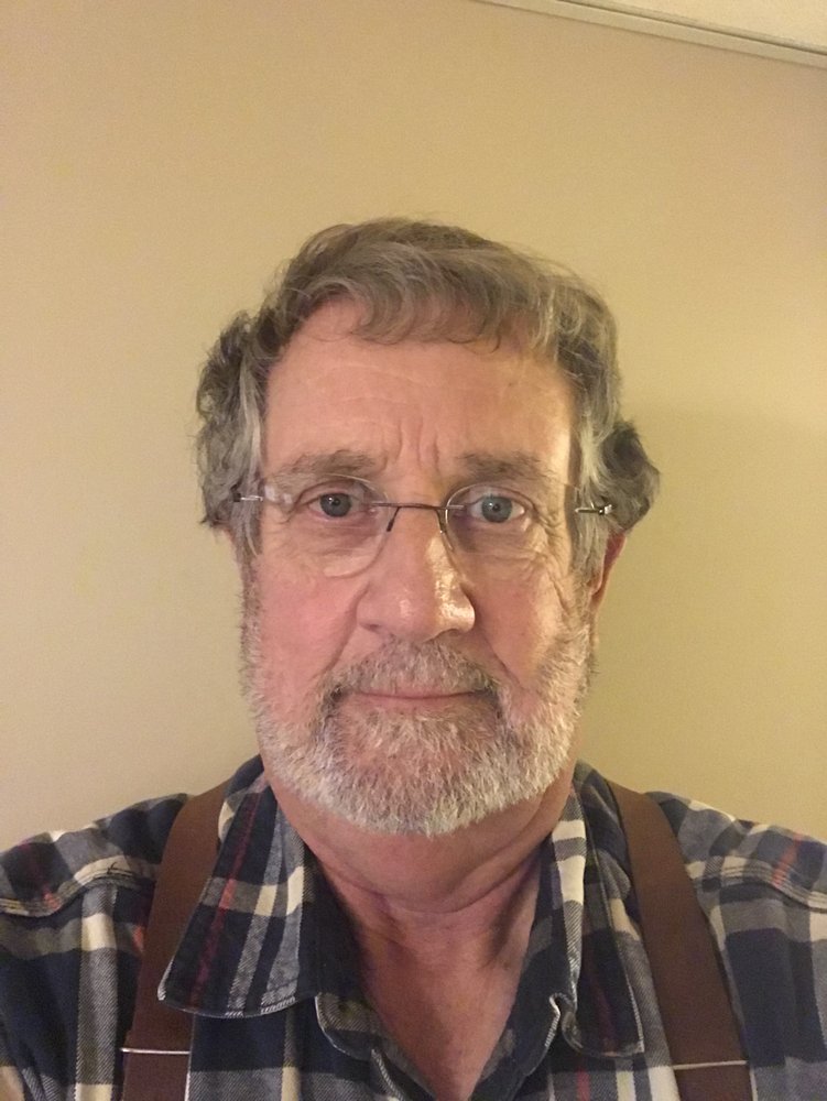 NORTH PLATTE HANDYMAN Updated September 2024 Request a Quote 3119