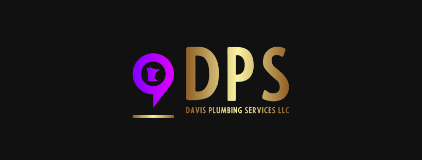 Slide of Davis Plumbing Services
