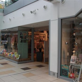 Joy - Women's Clothing Near Me - Edinburgh, EDH Joy - Women's Clothing Near Me - Edinburgh, EDH